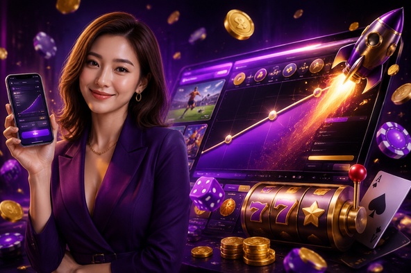 ini777
