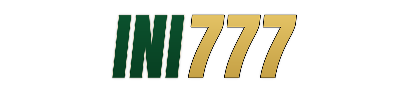 ini777